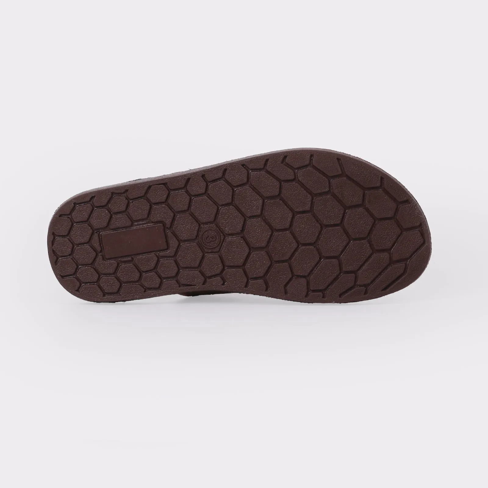 Youth Smart Casual Chappal