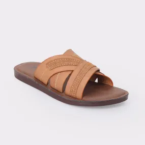 Youth Smart Casual Chappal
