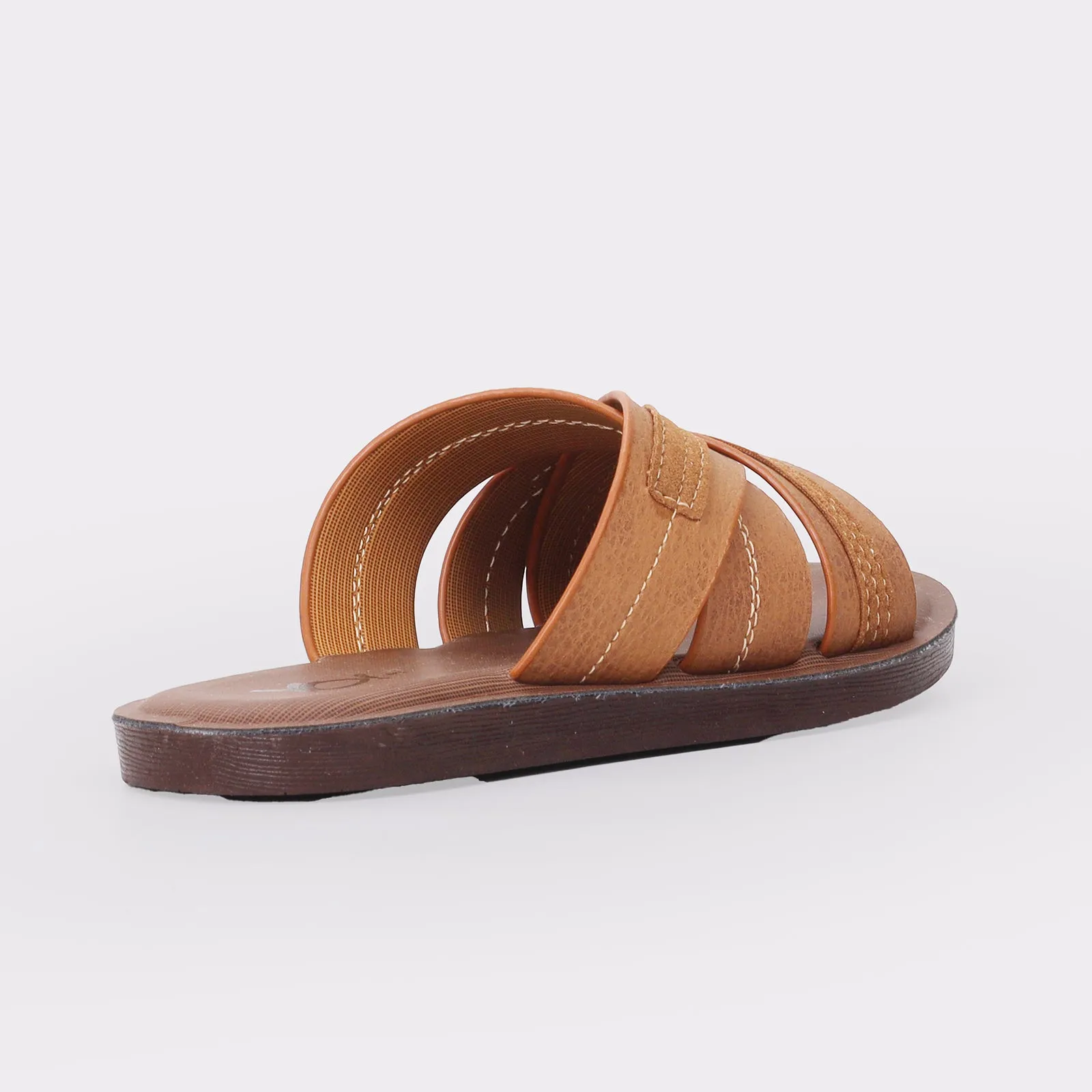 Youth Smart Casual Chappal