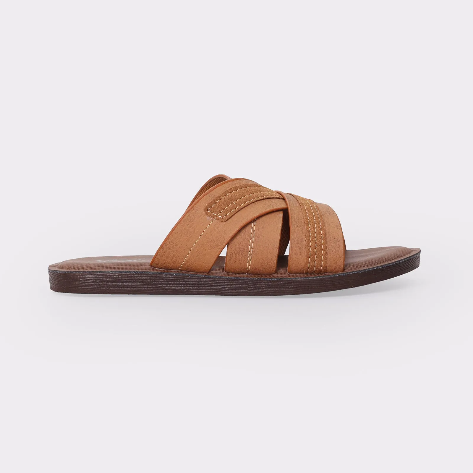 Youth Smart Casual Chappal